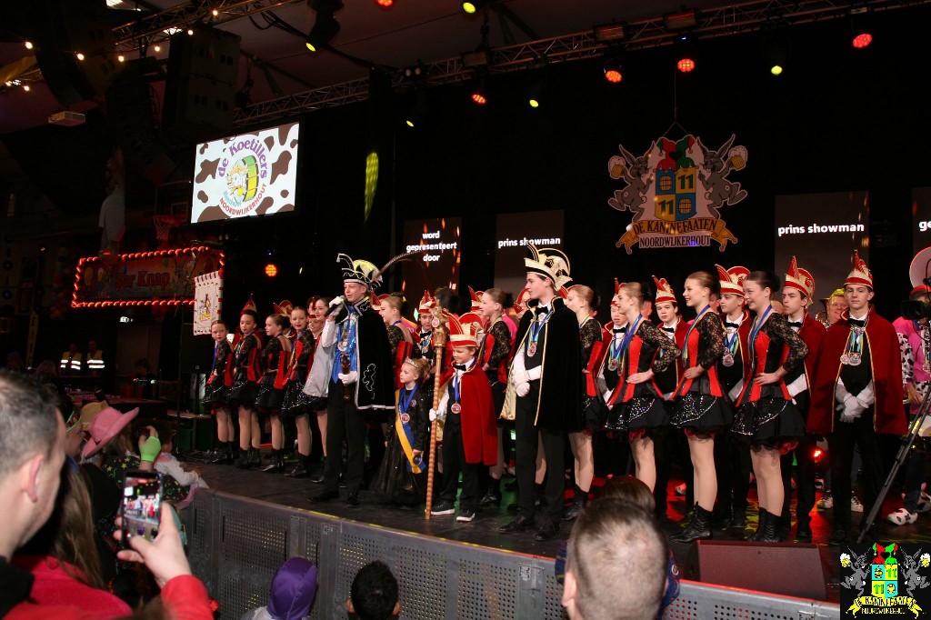 ../Images/Kindermiddag 2026 090.jpg